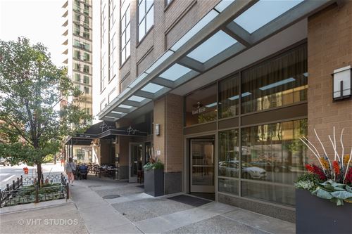 2 E Erie Unit 3112, Chicago, IL 60611