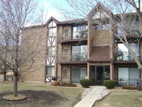 17525 71st Unit 1C, Tinley Park, IL 60477