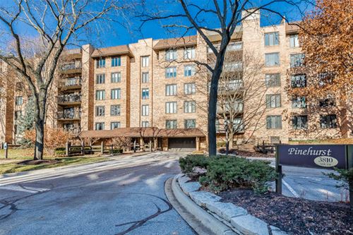 3810 Mission Hills Unit 108, Northbrook, IL 60062