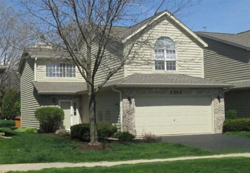 2287 Mccartney, Naperville, IL 60565