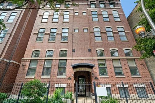 922 W Dakin Unit 3, Chicago, IL 60613