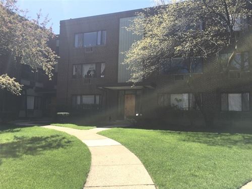 3441 W Bryn Mawr Unit 1W, Chicago, IL 60659