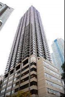 30 E Huron Unit 4608, Chicago, IL 60611