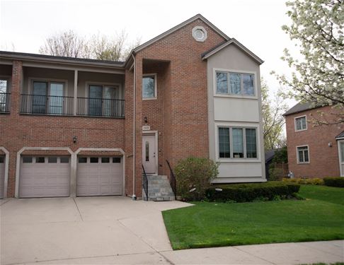 1908 Monroe, Glenview, IL 60025