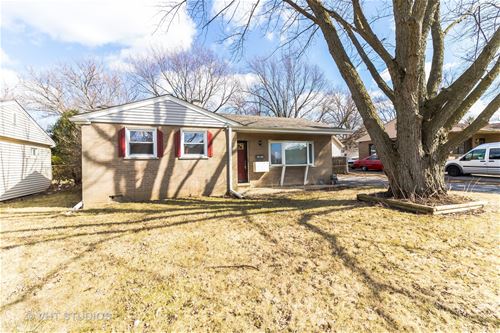 6333 Dunham, Downers Grove, IL 60516