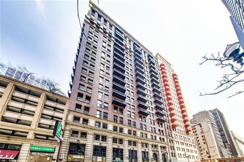 212 W Washington Unit 2111, Chicago, IL 60606