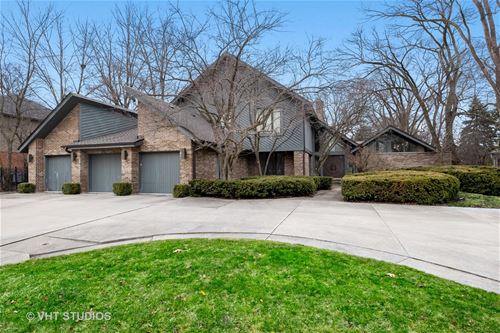 2900 Woodmere, Northbrook, IL 60062