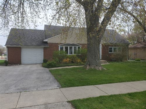 315 S Slusser, Grayslake, IL 60030