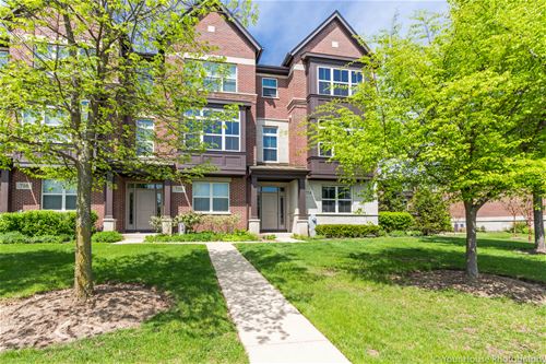 724 N Aspen, Vernon Hills, IL 60061