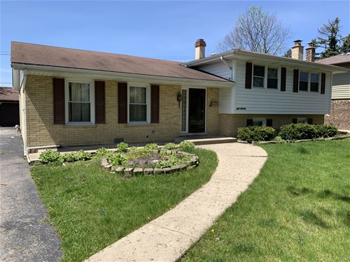 162 S Maple, Hillside, IL 60162