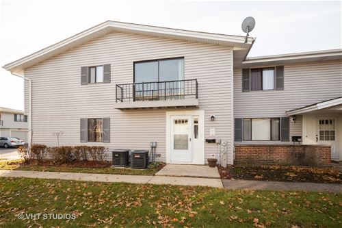 224 Patuxet Unit 0, Schaumburg, IL 60194