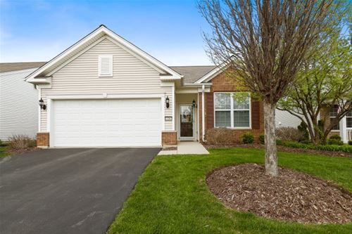 13362 Bluebird, Huntley, IL 60142