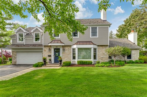 1250 Westview, Glenview, IL 60025