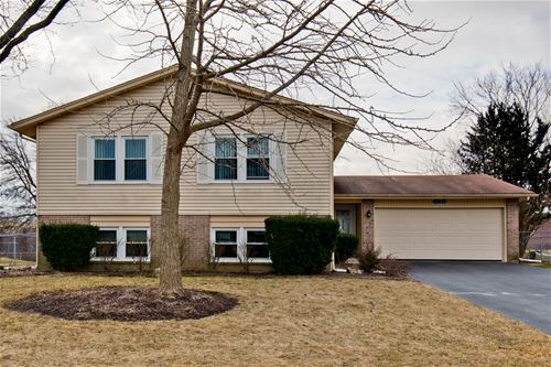 486 Buckthorn, Buffalo Grove, IL 60089