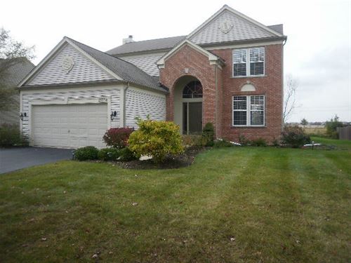 13034 Bradford, Plainfield, IL 60585