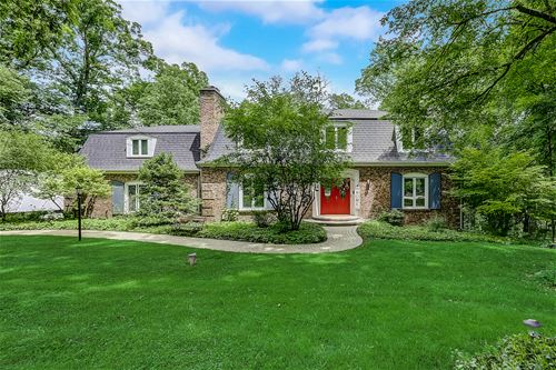 3N939 Wild Rose, St. Charles, IL 60174