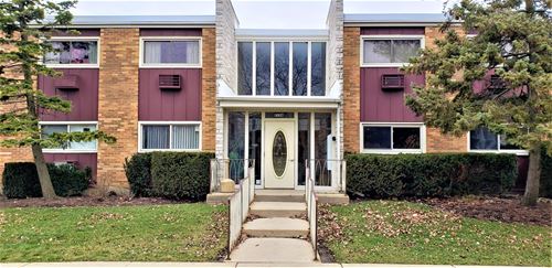 212A Collen Unit 105, Lombard, IL 60148