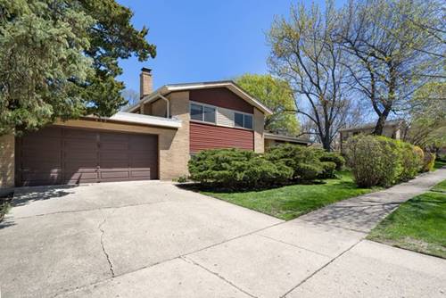 412 Vine, Wilmette, IL 60091