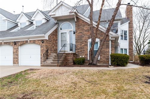 361 Satinwood, Buffalo Grove, IL 60089