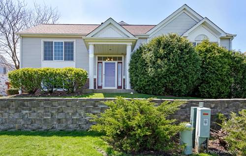 2244 Dawson, Algonquin, IL 60102