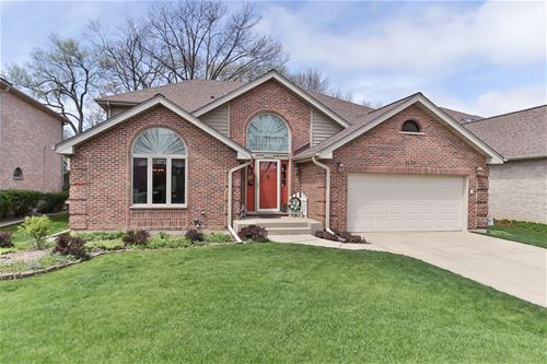 1026 S Linneman, Mount Prospect, IL 60056