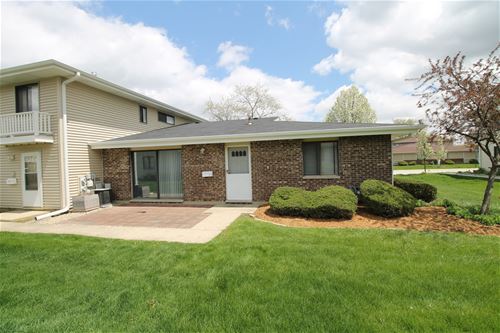 1435 Tonset Unit 1435, Schaumburg, IL 60193