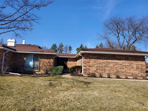 2540 Salceda, Northbrook, IL 60062