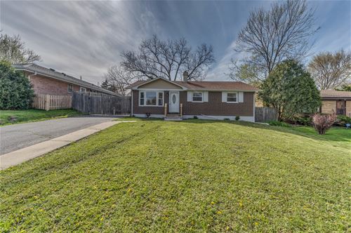 33178 N Mill, Grayslake, IL 60030