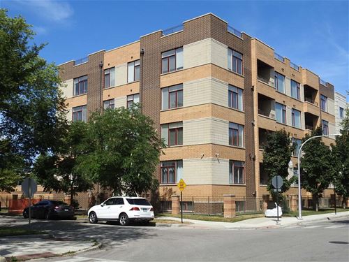 6448-56 S Woodlawn, Chicago, IL 60637