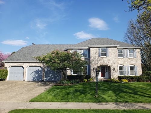 1416 Shepherd, Naperville, IL 60565