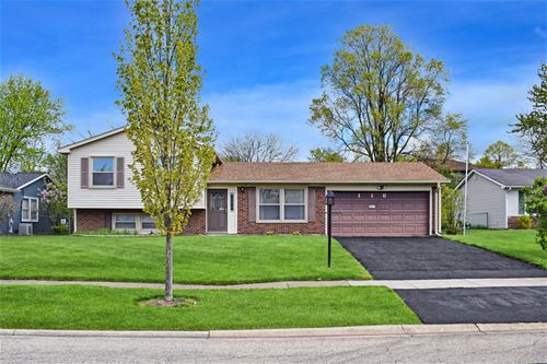 118 Lexington, Bolingbrook, IL 60440