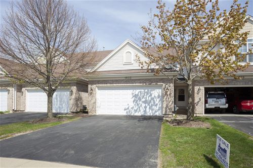 1602 Yellowstone, Crystal Lake, IL 60014