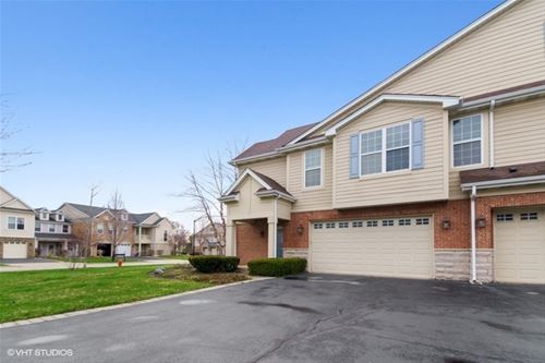 1389 Scarboro, Schaumburg, IL 60193