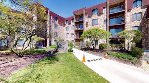 2005 Valencia Unit 106D, Northbrook, IL 60062