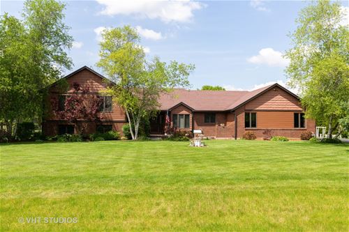 41W700 Lenz, Elgin, IL 60124