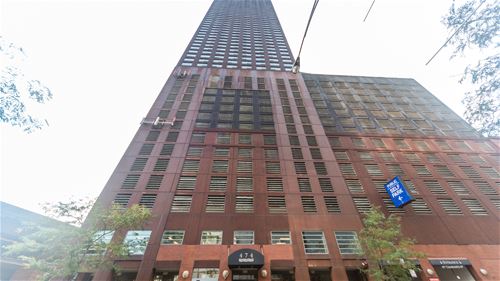 474 N Lake Shore Unit 4208, Chicago, IL 60611