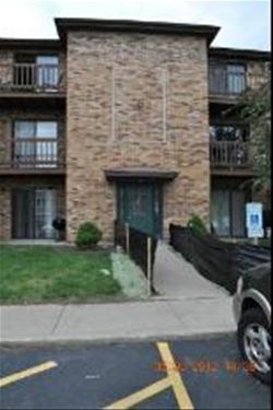 1360 N Geneva Unit 3B, Palatine, IL 60074