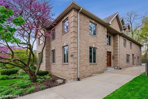 728 Grand, Glen Ellyn, IL 60137