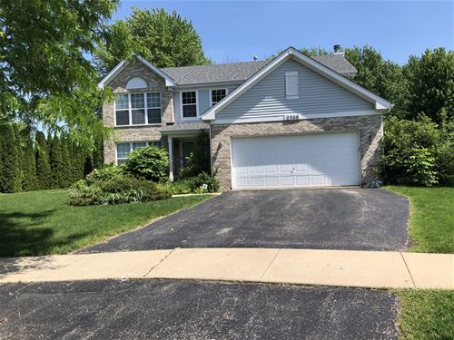 2308 Sedgwick, Naperville, IL 60564