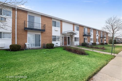 8872 Jody Unit 1C, Des Plaines, IL 60016