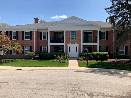 563 Shorely Unit 201, Barrington, IL 60010