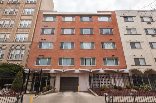 5953 N Kenmore Unit 201, Chicago, IL 60660