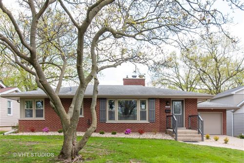 3929 Forest, Downers Grove, IL 60515