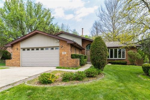 17121 Ashwood, Orland Park, IL 60467