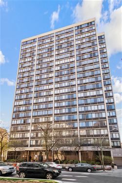 2754 N Hampden Unit 1305, Chicago, IL 60614