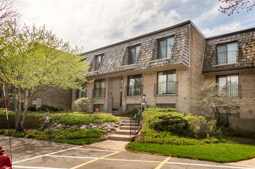 1706 Northfield Unit B, Northfield, IL 60093