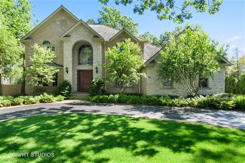 1345 Woodland, Deerfield, IL 60015