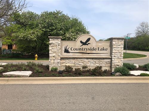 21320 W Lakeview, Mundelein, IL 60060