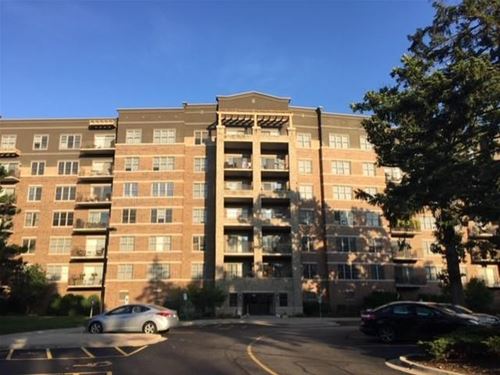 125 Lakeview Unit 302, Bloomingdale, IL 60108