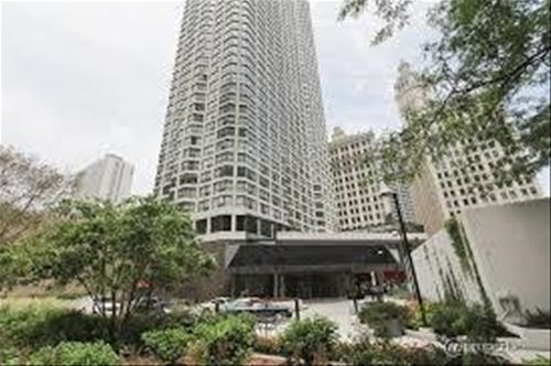 405 N Wabash Unit 3602, Chicago, IL 60611